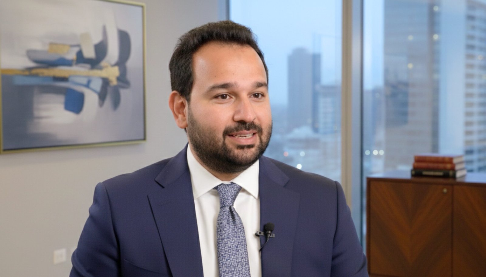 من نحن؟ gemini generated image uhb4sduhb4sduhb4@3x