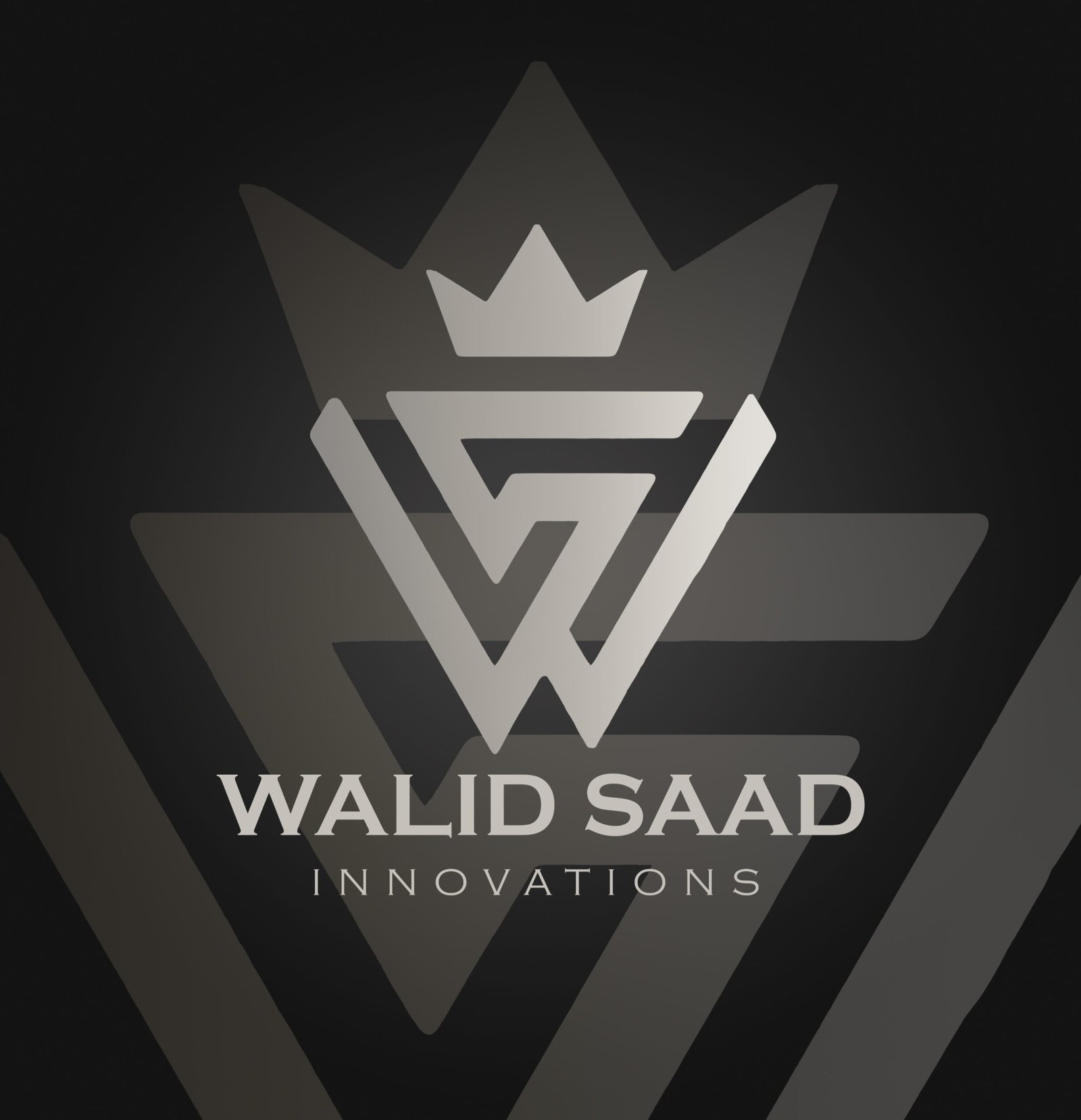 ws website hero@0.5x