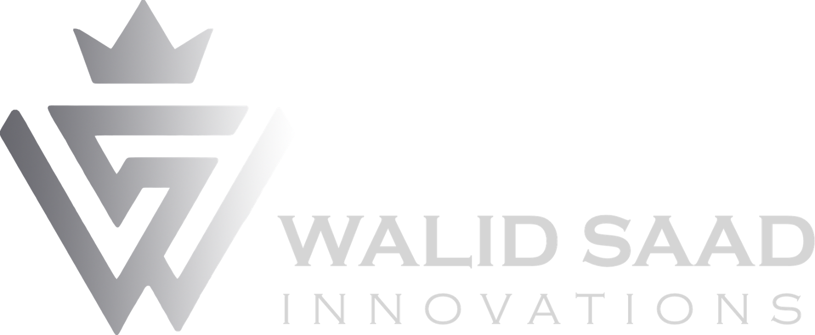 ws website logo@0.5x