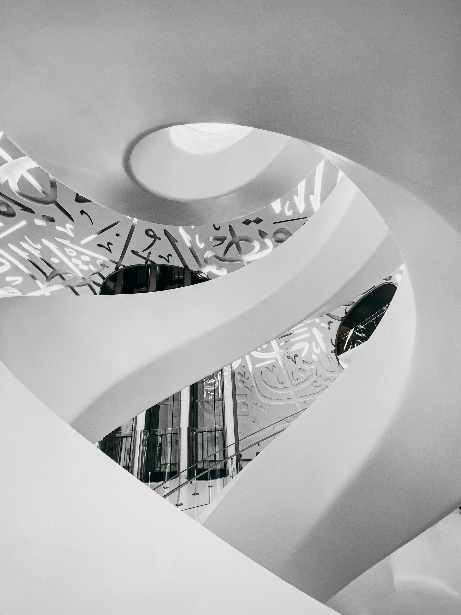 Home mohammad ali v1ymhpxy7to unsplash@0.5x